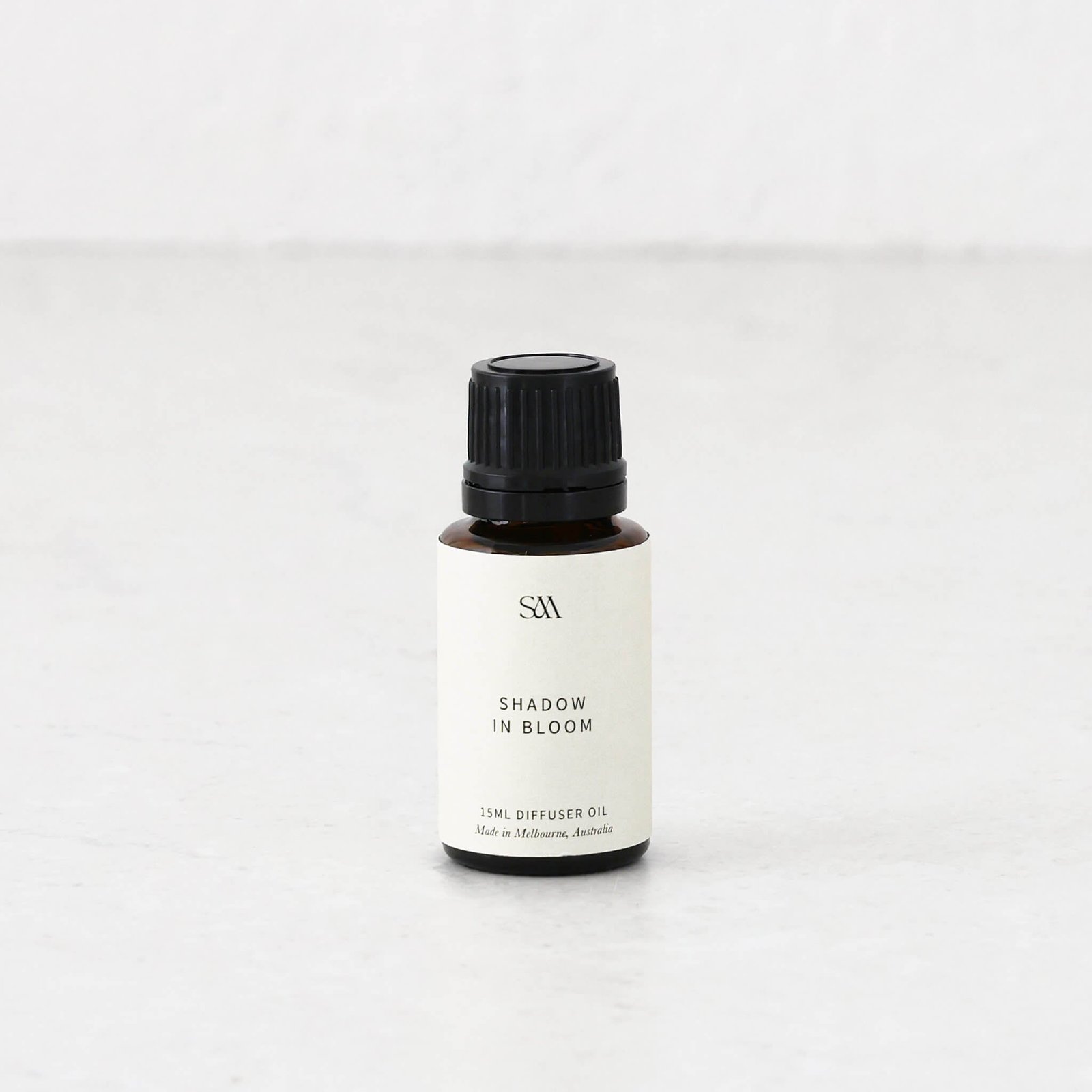 STUDIO MCKENNA | LUNARA SCENTED DIFFUSER SET | SHADOW IN BLOOM - Image 10