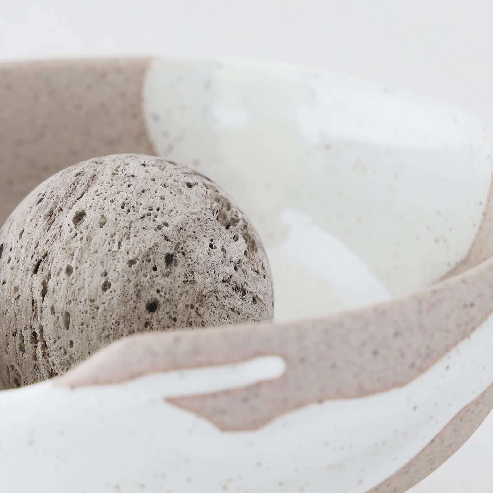 STUDIO MCKENNA | LUNARA SCENTED DIFFUSER SET | SHADOW IN BLOOM - Image 4