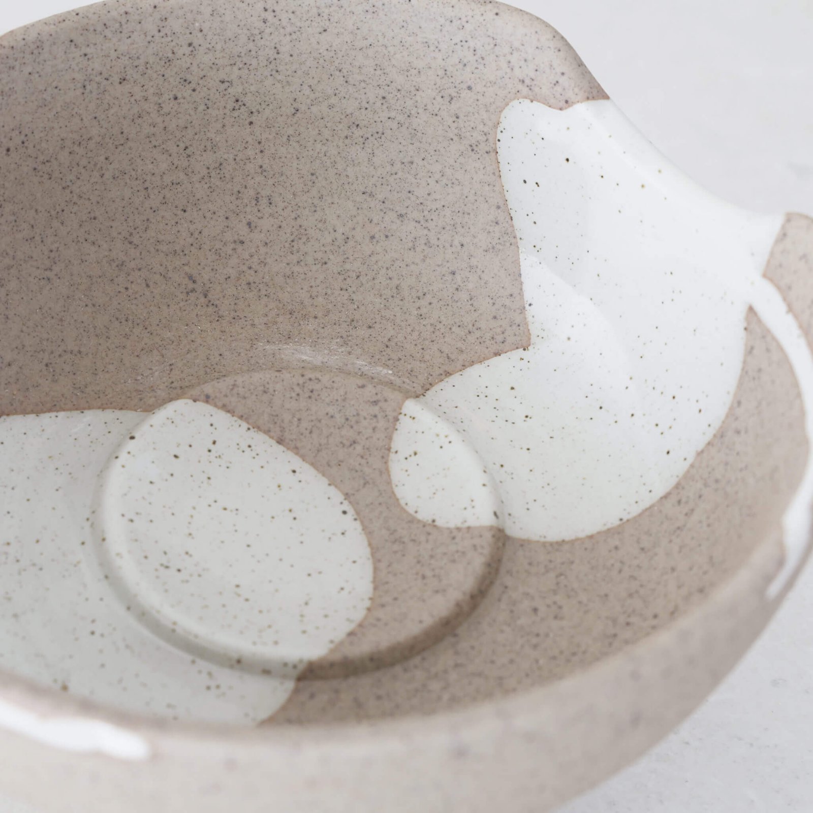 STUDIO MCKENNA | LUNARA SCENTED DIFFUSER SET | SHADOW IN BLOOM - Image 8
