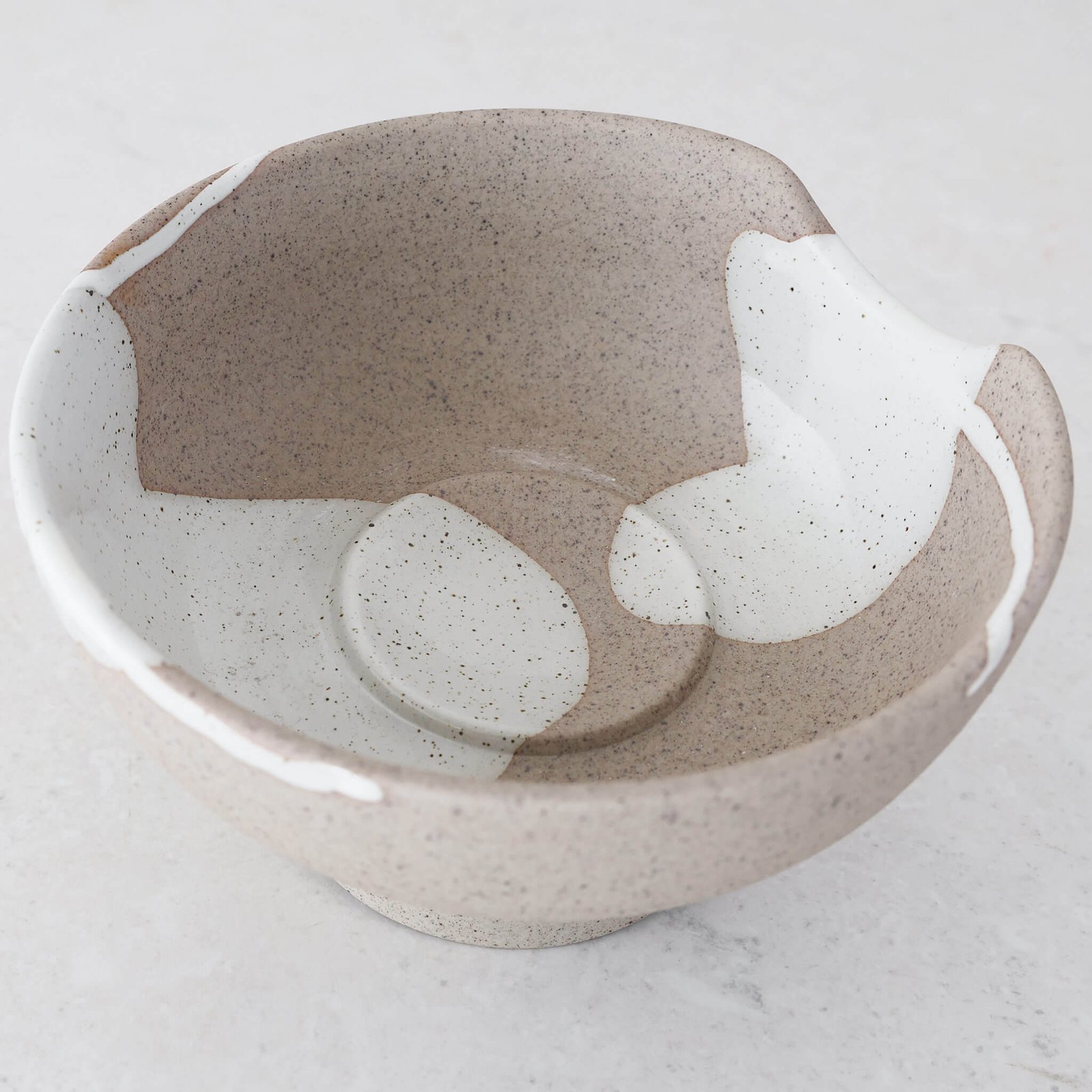 STUDIO MCKENNA | LUNARA SCENTED DIFFUSER SET | SHADOW IN BLOOM - Image 6