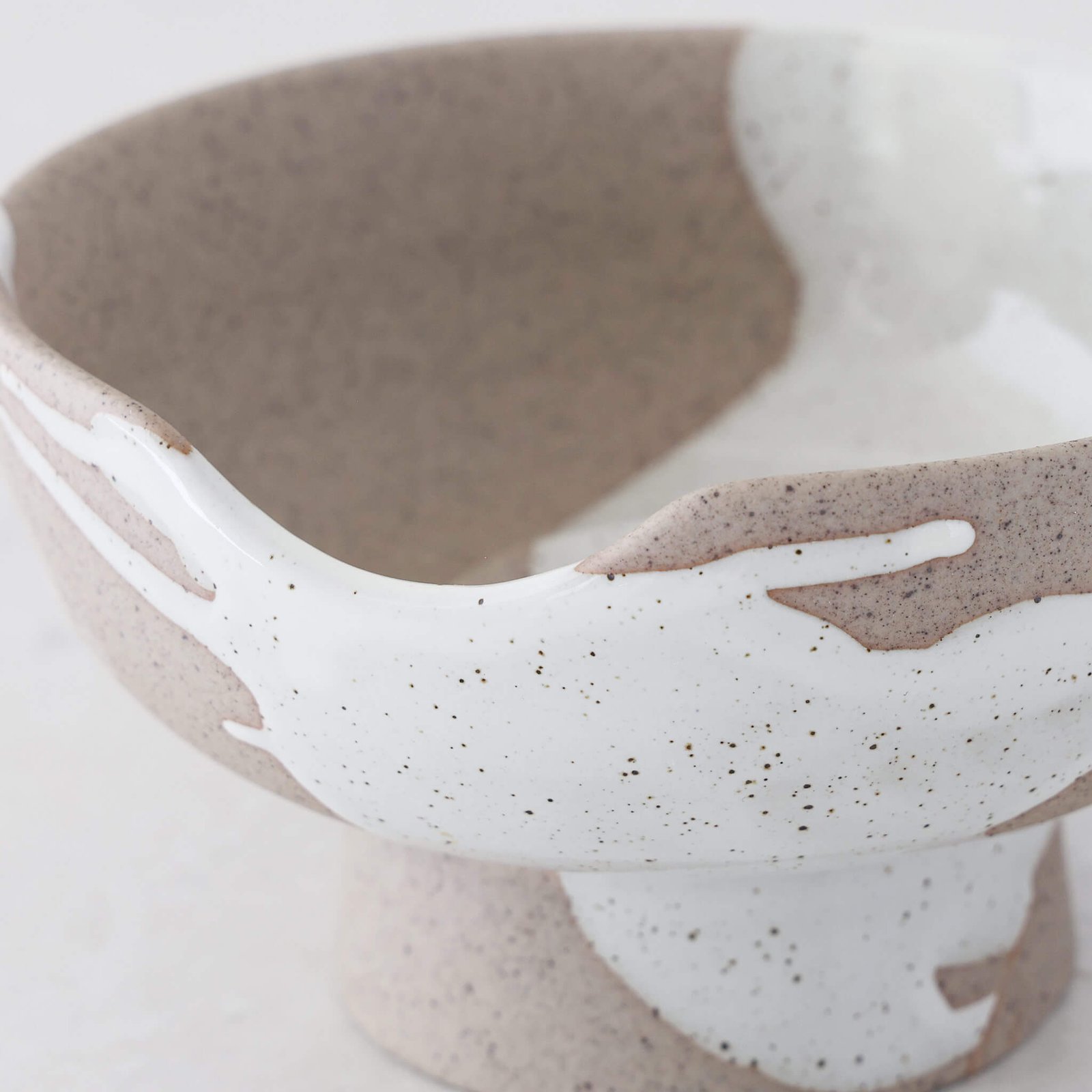 STUDIO MCKENNA | LUNARA SCENTED DIFFUSER SET | SHADOW IN BLOOM - Image 9