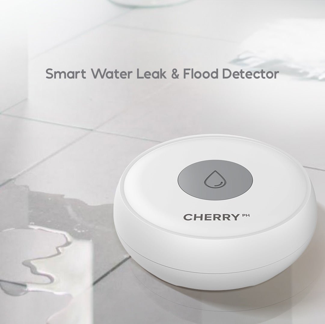 Smart Security System - Image 5