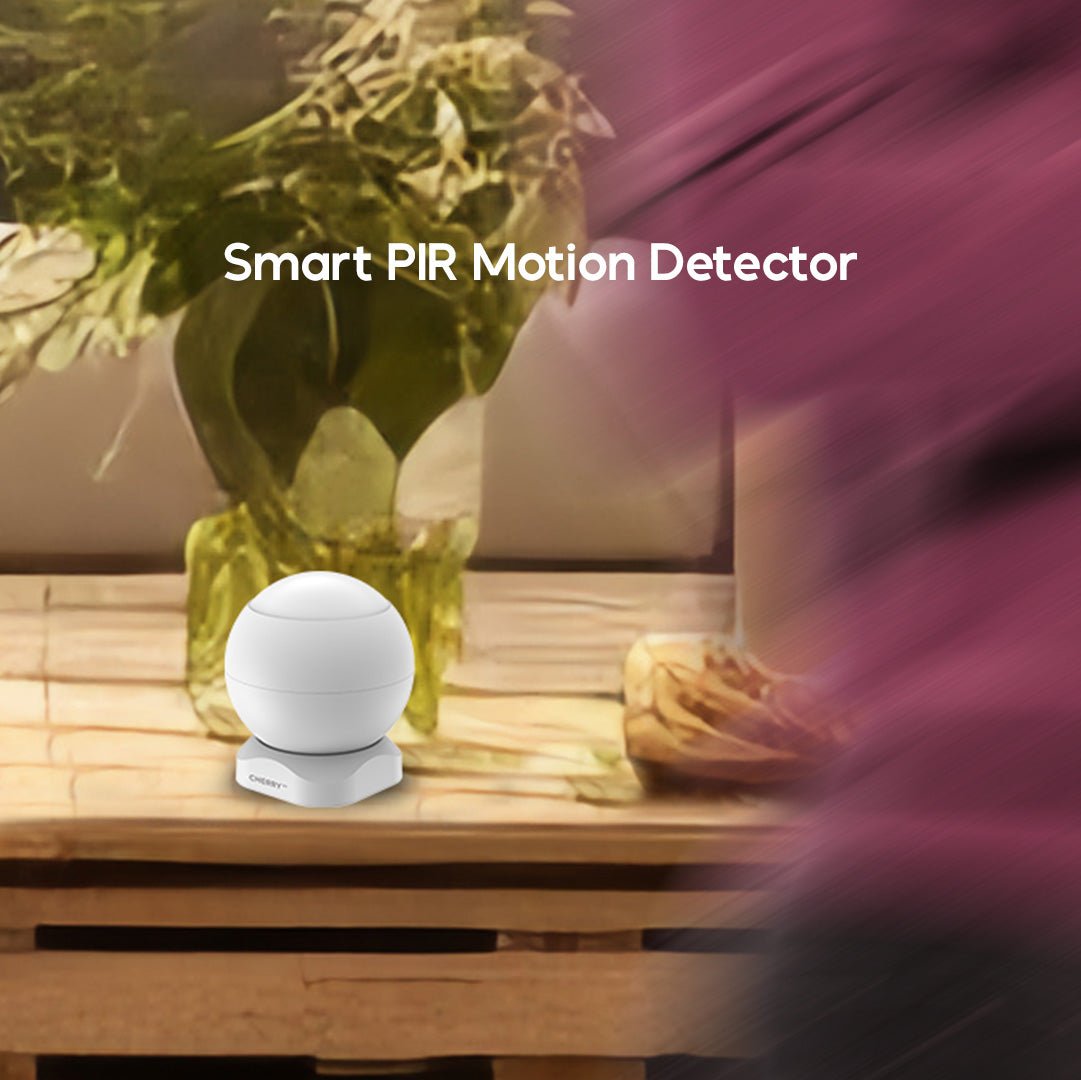 Smart Security System - Image 7