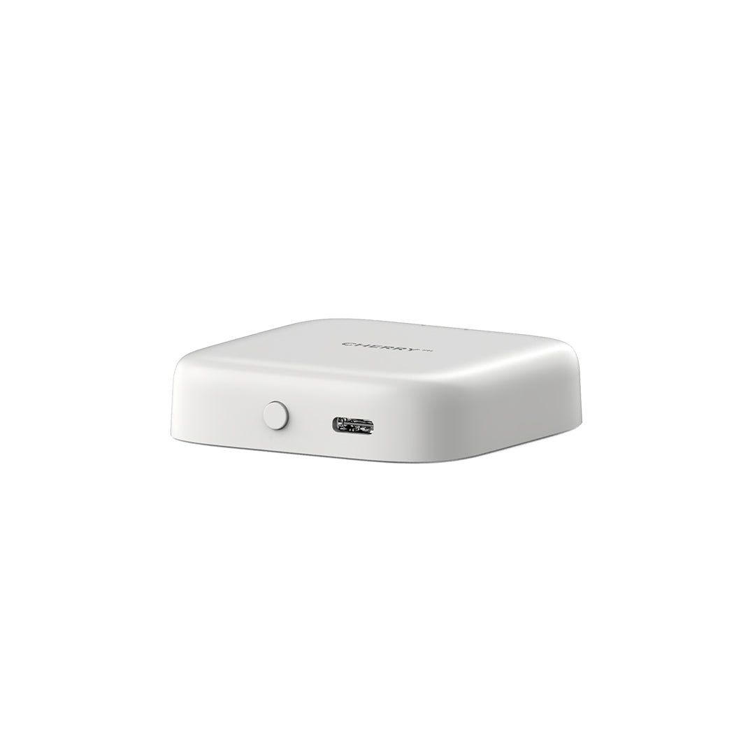 Multi-Mode Gateway - Image 10