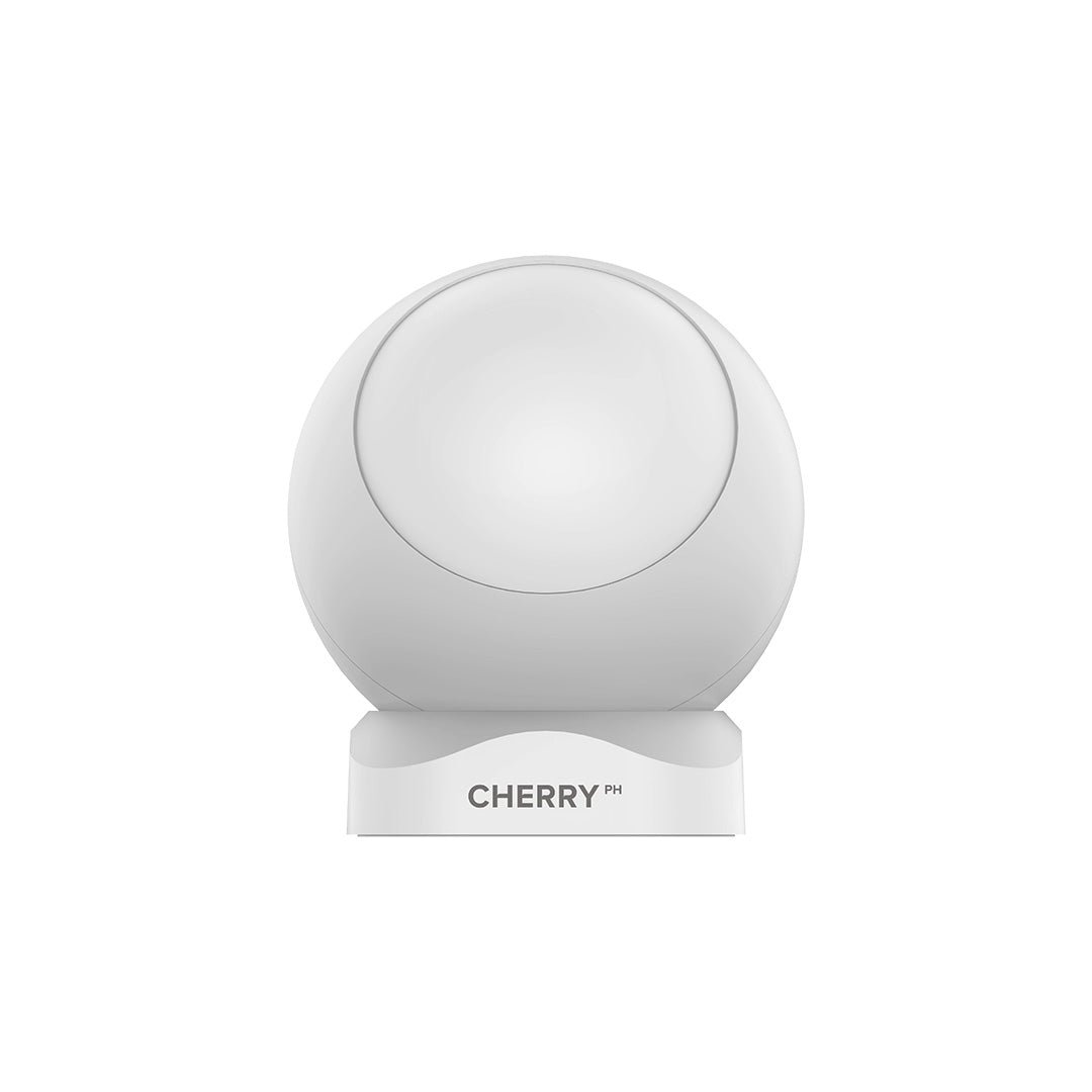 Smart PIR Motion Detector - Image 8