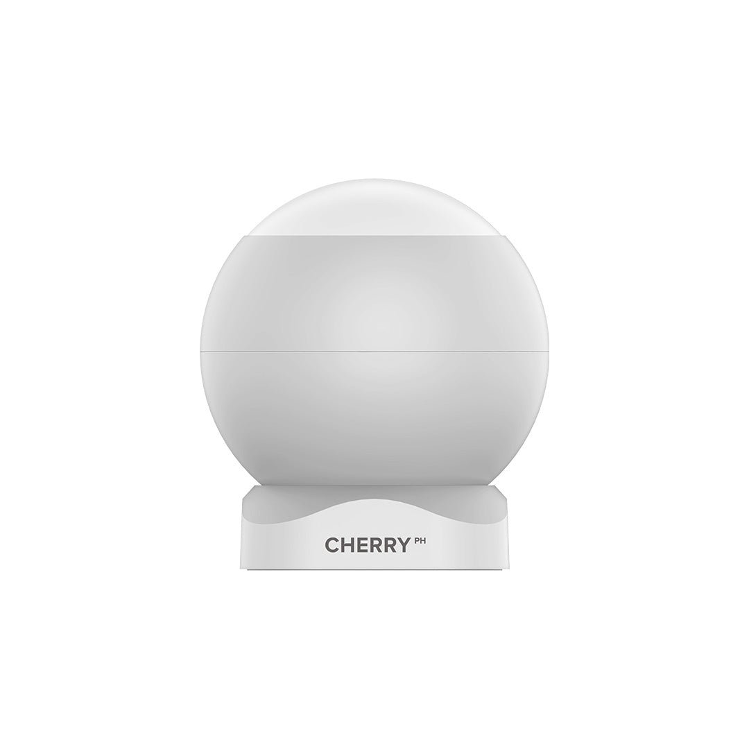 Smart PIR Motion Detector - Image 9
