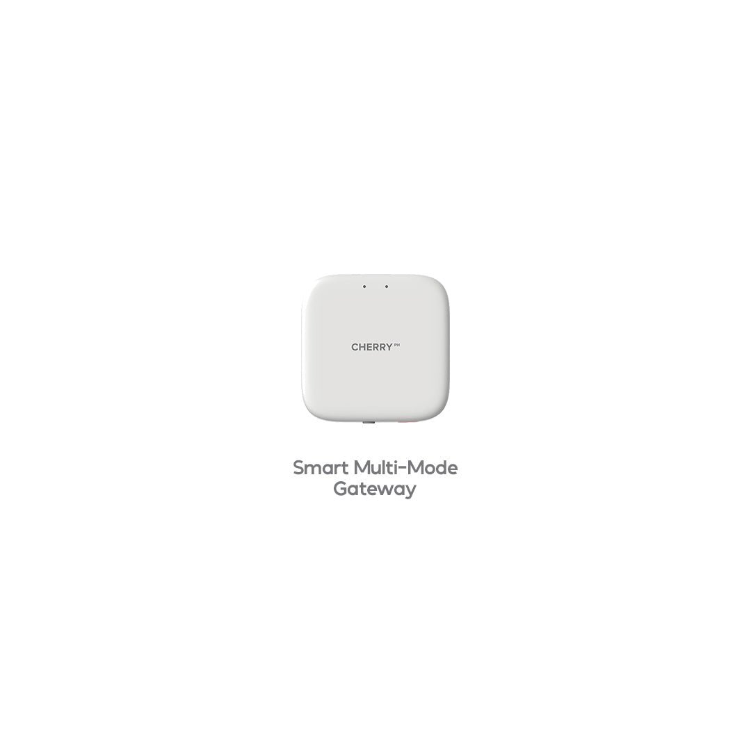 Smart Security System - Image 11