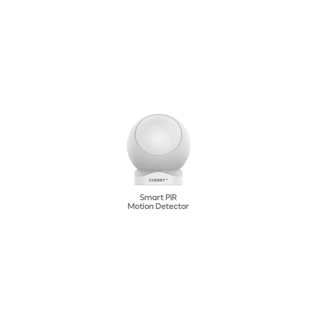 Smart Security System - Image 13
