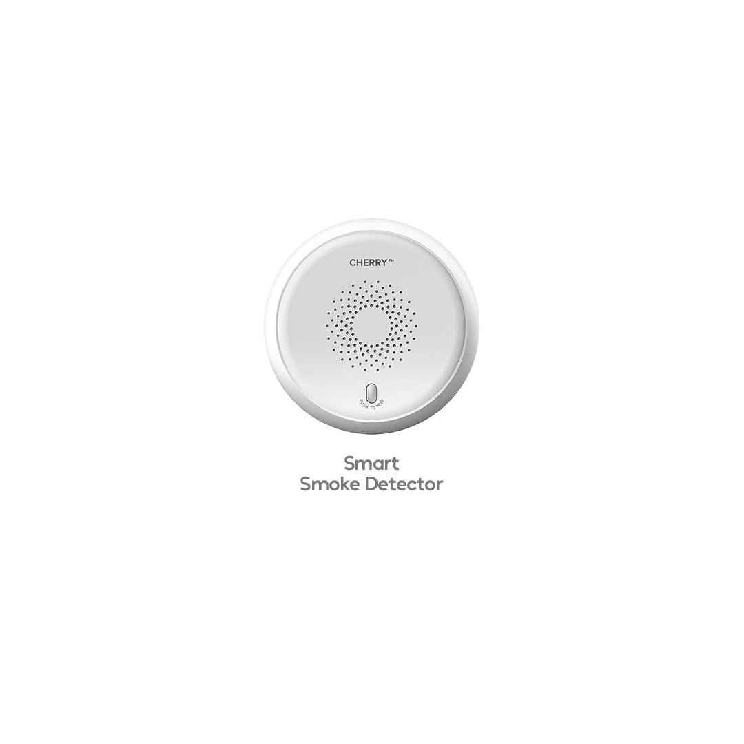 Smart Security System - Image 12