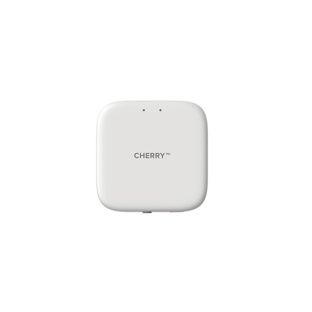 Multi-Mode Gateway - Image 11