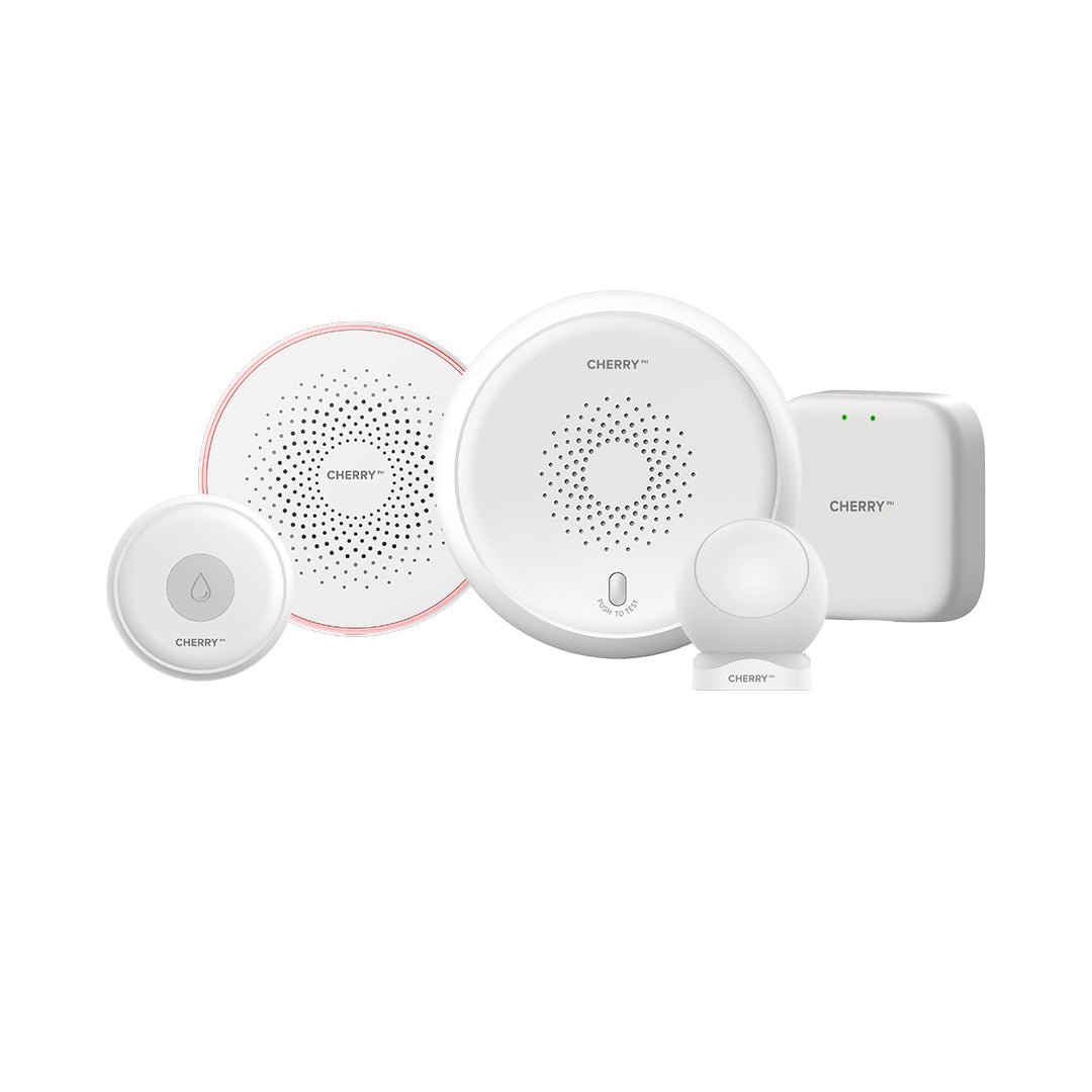 Smart Security System - Image 9
